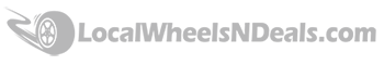 Local Wheels 'N Deals