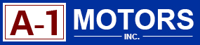 A1 Motors, Inc. Chambersubrg, PA