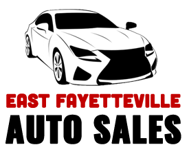 East Fayetteville Auto Sales, Fayetteville, PA