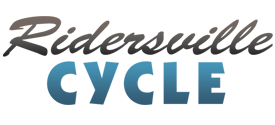 Ridersville Cycle, Berkeley Springs, WV
