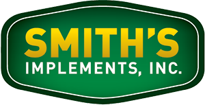 Smiths Implements Mercersburg, PA