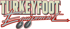 Turkeyfoot Equipment LLC Chambersburg, PA